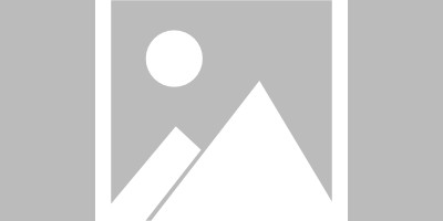 AG百家乐登录入口- 朗斯门将神勇扑点助球队客场取分  