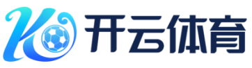 https://download-baccaratgame.xyz/